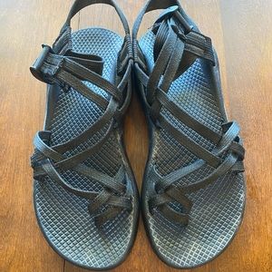 Chacos Women’s ZX/2 Classic